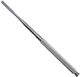 Зубило і долото кісткове Surgicon Wakefield SD-0036-02 (2000949735719) - зображення 1