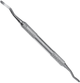 Двосторонній распатор Surgicon Hopkins SD-0052-01 (2000949735849) - зображення 1