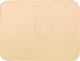 Пудра Fennel 2 Way Powder Foundation FL-1850/B SPF20 Ivory Beige 12 г (8858229025210) - изображение 2