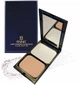 Пудра Fennel 2 Way Powder Foundation FL-1850/B SPF20 Coral 12 г (8858229025234) - изображение 3