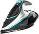 Праска Cecotec IronHero 3100 Cordless (IRONHERO 3100 CORDLESS) - зображення 1