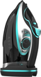 Праска Cecotec IronHero 3100 Cordless (IRONHERO 3100 CORDLESS) - зображення 3