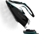 Праска Cecotec IronHero 3100 Cordless (IRONHERO 3100 CORDLESS) - зображення 4