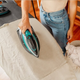 Праска Cecotec IronHero 3100 Cordless (IRONHERO 3100 CORDLESS) - зображення 8