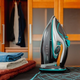 Праска Cecotec IronHero 3100 Cordless (IRONHERO 3100 CORDLESS) - зображення 9