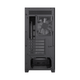 Корпус для ПК GameMax Destroyer TGB - изображение 7