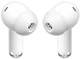 Навушники OPPO Enco Buds3 Pro (ETEK1) Glaze White - изображение 4