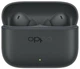 Навушники OPPO Enco Buds3 Pro (ETEK1) Graphite Grey - изображение 1