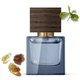 Парфюмерная вода для мужчин, Rituals of Roi d'Orient Eau de Parfum 15 мл - изображение 1