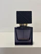 Парфюмерная вода для мужчин, Rituals of Roi d'Orient Eau de Parfum 15 мл - изображение 2