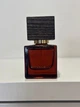 Парфюмерная вода для мужчин, Rituals Maharaja d'Or Eau de Parfum,15 мл - изображение 2