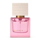 Парфумерна вода для жінок Rituals Rêve de Hanami EAU DE PARFUM 15 мл - зображення 1