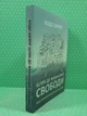 Шлях до фінансової свободи, Бодо Шефер - изображение 2