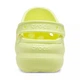 Сабо Crocs Classic Cutie Crush, C13, Sulphur, 30-31 - зображення 5