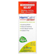 Мазь Boiron HemCalm від геморою 30 г - зображення 4