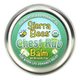 Бальзам Sierra Bees Chest Rub від застуди та укусів комах 17 г - зображення 3