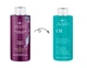 Масло для окрашивания без аммиака Hair Company Inimitable Color Oil 5 светло коричневый 100 мл - изображение 2