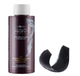 Масло для окрашивания без аммиака Hair Company Inimitable Color Oil Гематит 100 мл - изображение 1