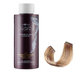 Масло для окрашивания без аммиака Hair Company Inimitable Color Oil 9.32 розовое золото светлый блондин 100 мл - изображение 1