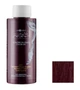 Масло для покраски без аммиака Hair Company Inimitable Color Oil 7.65 средний красный блондин 100 мл - изображение 1