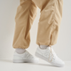 Sneakersy damskie New Balance 480 BB480L3W 37.5 Białe (196432521975) - obraz 7