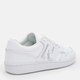Чоловічі кеди низькі New Balance 480 BB480L3W 41.5 Білі (196432522033) - зображення 4