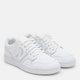 Чоловічі кеди низькі New Balance 480 BB480L3W 42.5 Білі (196432522057) - зображення 2