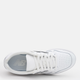 Чоловічі кеди низькі New Balance 480 BB480L3W 42.5 Білі (196432522057) - зображення 5