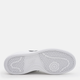 Sneakersy męskie New Balance 480 BB480L3W 43 Białe (196432522064) - obraz 6