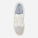 Sneakersy męskie New Balance 480 BB480LGW 46.5 Beżowe (197967993725) - obraz 5