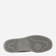 Sneakersy męskie New Balance 480 BB480LGW 45 Beżowe (197967993701) - obraz 6