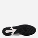 Чоловічі кеди низькі New Balance 550 BB550HA1 41.5 Білі (195173959566) - зображення 5