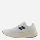 Buty sportowe młodzieżowe chłopięce New Balance FuelCell Propel v5 GPFCPRC5 38.5 Białe (197967880803) - obraz 3