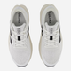 Buty sportowe młodzieżowe chłopięce New Balance FuelCell Propel v5 GPFCPRC5 38.5 Białe (197967880803) - obraz 5