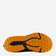 Підліткові кросівки для хлопчика New Balance DynaSoft Nitrel v6 GPNTRLS6 36 Сірі (197968023162) - зображення 5
