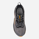 Buty sportowe młodzieżowe chłopięce New Balance DynaSoft Nitrel v6 GPNTRLS6 38.5 Szare (197968023209) - obraz 4
