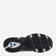 Buty sportowe młodzieżowe chłopięce New Balance 530 GR530ADE 36 Srebrne (197967871658) - obraz 4