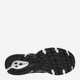 Підліткові кросівки для хлопчика New Balance 530 GR530ADF 37 Сріблясті (197967871573) - зображення 5