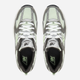 Buty sportowe młodzieżowe chłopięce New Balance 530 GR530ADF 38 Srebrne (197967871597) - obraz 4