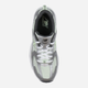 Buty sportowe młodzieżowe chłopięce New Balance 530 GR530ADF 38 Srebrne (197967871597) - obraz 6