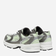 Підліткові кросівки для хлопчика New Balance 530 GR530ADF 40 Сріблясті (197967871627) - зображення 3