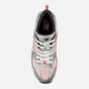 Підліткові кросівки для дівчинки New Balance 530 GR530ADL 38.5 Сріблясті (197967871511) - зображення 4