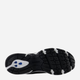 Buty sportowe młodzieżowe dziewczęce New Balance 530 GR530ADL 38 Srebrne (197967871504) - obraz 5