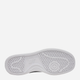 Sneakersy młodzieżowe chłopięce New Balance B80 GSB80BW 39 Czarne (197968176349) - obraz 5