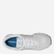 Buty sportowe męskie New Balance 574 ML574EVW 41.5 Jasnoszare (195907805336) - obraz 4