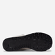 Buty sportowe męskie New Balance 574 ML574EVW 41.5 Jasnoszare (195907805336) - obraz 5
