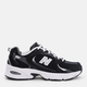 Buty sportowe damskie New Balance 530 MR530CC 40.5 Czarne (196432921898) - obraz 1