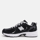 Buty sportowe męskie New Balance 530 MR530CC 42 Czarne (196432921911) - obraz 3