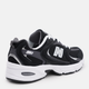Buty sportowe damskie New Balance 530 MR530CC 40.5 Czarne (196432921898) - obraz 4