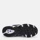 Buty sportowe damskie New Balance 530 MR530CC 40.5 Czarne (196432921898) - obraz 6